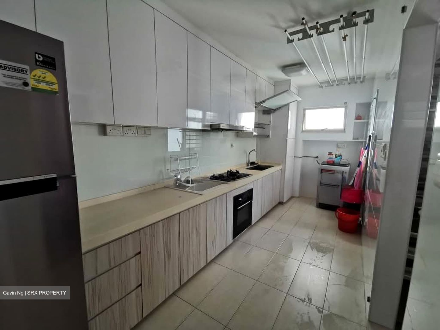 Blk 126C Edgedale Plains (Punggol), HDB 4 Rooms #602938231